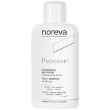 Noreva Psoriane Daily Shampoo 125ml