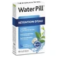 Nutreov Waterpill Retención de Agua 30 Comprimidos