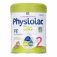 Physiolac 2 Bio Thick Formulas 800g