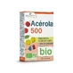 3 Chênes Acerola 500 Bio 30 Tabletten