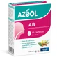 Pileje Azéol Ab 30 Kapseln Azeol 30 Kapseln