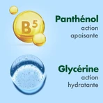 Cicabiafine Intensief Herstellende Handcrème 75ml