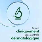 Cicabiafine Intensief Herstellende Handcrème 75ml