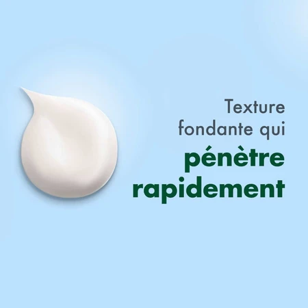 Cicabiafine Intensief Herstellende Handcrème 75ml