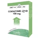 Diet Horizon Q10 60 Cápsulas 100 mg
