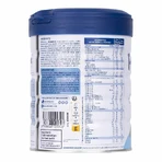 Physiolac 2 Milk Powder 6 to 12 months 800g