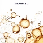Roc Multi-Correction Limpiador Facial 177 ml