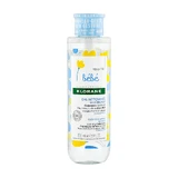 Klorane Neugeborenen-Reinigungswasser mit Ringelblume No Rinse 500ml