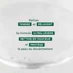 Klorane Neugeborenen-Reinigungswasser mit Ringelblume No Rinse 500ml
