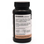 Nat&Form Premium L-Glutamine 60 Gélules