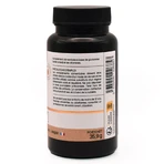 Nat&Form Premium L-Glutamine 60 Gélules