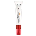 Vichy Liftactiv Soin Yeux Pigment Specialist B3 SPF50+ 15ml