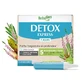 Herbalgem Detox Express Bio 7x10ml CelsDose