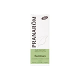Pranarôm Essentiële Oliën Organische Essentiële Olie van Ravintsara 10ml