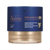 Avène Dermabsolu Crema de Noche Reafirmante 40 ml