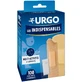 Urgo Indispensables 3 Formate 100 Dressings