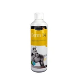 Pommier Nutrition Derm14 Beruhigendes Juckreiz-Gel 500ml