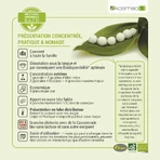 Kosmeo Bach bloesem depressie bio 120 korrels