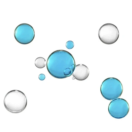 La Roche-Posay Fysiologische Reiniging Ultra Reinigend Bifasisch Micellair Water Gezicht en Ogen Waterproof 400ml