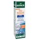 Humer Hypertonic Nose and Mouth Spray 50ml
