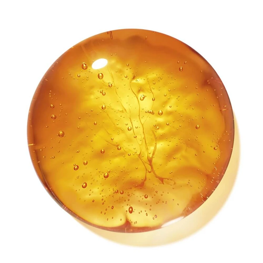 Vichy Liftactiv Supreme Vitamin C Serum 20ml