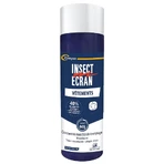 Insect Ecran Fabrics 24 maanden weken muggenspray 200 ml