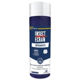 Insect Ecran Fabrics 24 Monate eindringendes Mückenschutzmittel 200 ml