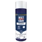 Insect Ecran Fabrics 24 maanden weken muggenspray 200 ml