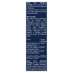 Insect Ecran Fabrics 24 maanden weken muggenspray 200 ml