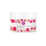 Bcombio Biologische Voedende Lichaamsbalsem 200 ml