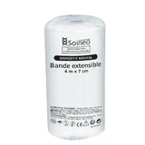 Soineo Verband 4mx7cm