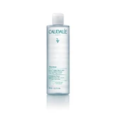 Caudalie Vinoclean Moisturizing tonic lotion face and eyes 400ml