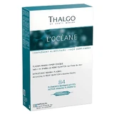 Thalgo Océane hypertonic marine plasma 20 vials