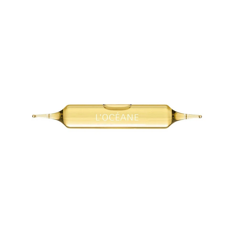 Thalgo L'Oceane Hypertonisches Meeresplasma, 20 Ampullen