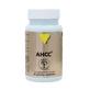 Vit'All+ AHCC® 30 plantaardige capsules