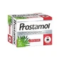 Prostamol Serenoa Repens 90 capsules