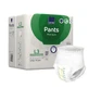 Abena Premium Absorb + Incontinentiebroek Zware Nacht
