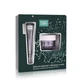 Martiderm Anti-Rimpel en Regeneratie Doos Set