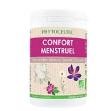 Phytoceutic Menstrual Comfort 30 gelules