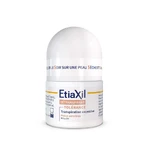 Etiaxil Detraspirant Comfort + Underarms Sensitive Skin 15ml