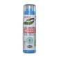 Kosmeo ANGOSCIA COMPLEX GRANULES BIO 120 korrels