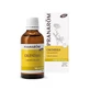 Pranarôm Plantaardige Oliën Pranarom Organische Essentiële Olie met Goudsbloem 50ml