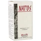 Monin Chanteaud NAT'OS 30 tabletten