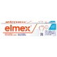 Elmex Homeopathische tandpasta zonder menthol 75ml