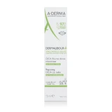 A-Derma Dermalibour+ CICA Lip Repair Balm 15ml