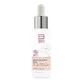 Bcombio Verhelderend Serumconcentraat Bio 30ml