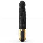 Marc Dorcel G-Punkt und Klitoris G-stormer Vibrator
