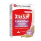 Forté Pharma XtraSlim Capture 3in1 60 Capsules