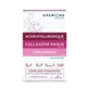 Granions Complexe Hydration 60 tabletten