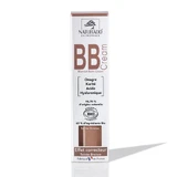 Naturado Maquillage Bb Crème Corrigerend Effect Bronzer 50ml